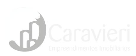 Casa Caravieri