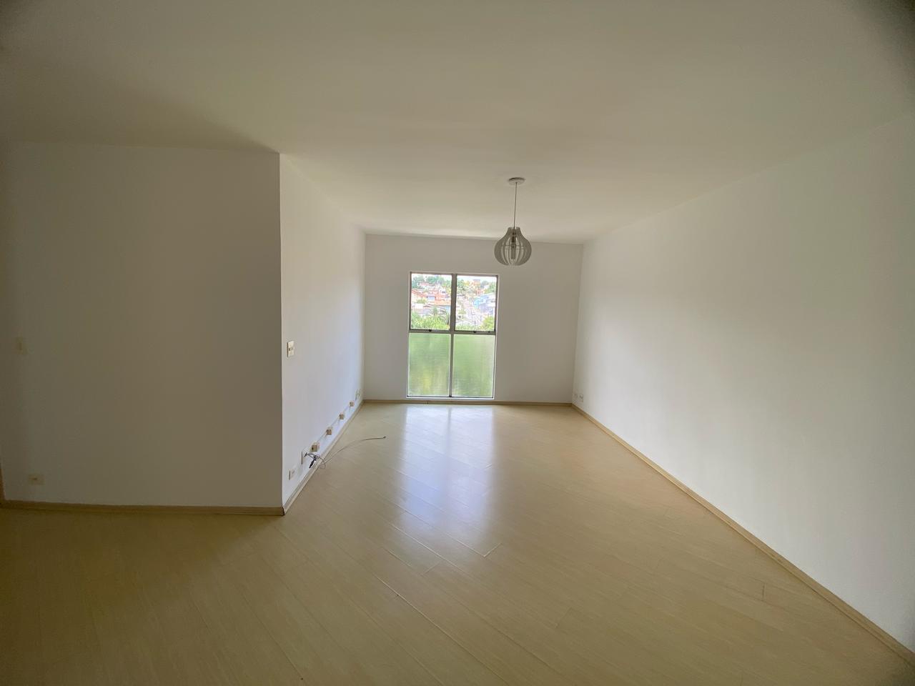 Apartamento no Teotônia com 3 Dormitórios, Suíte e 2 Vagas - Imagem 7