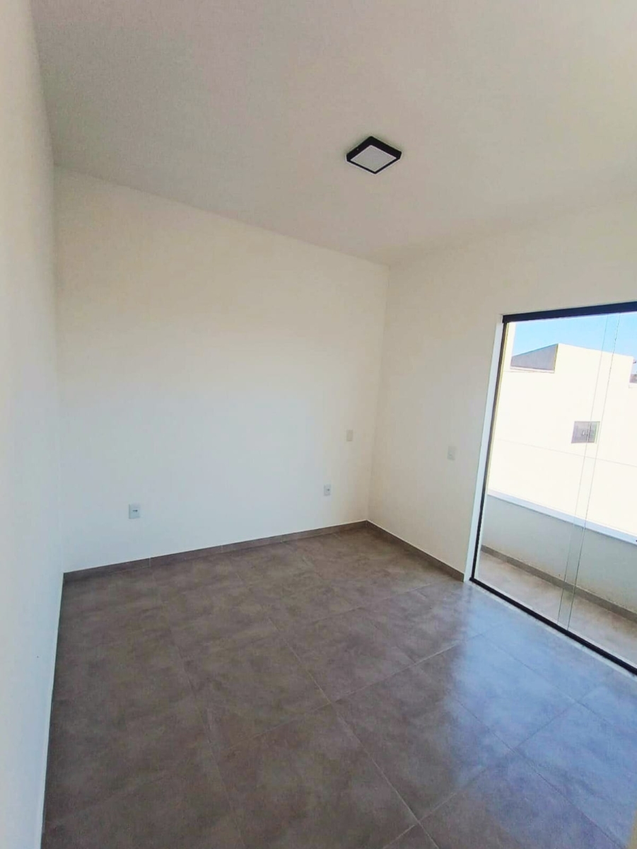 Acabamento em Mármore, Área Gourmet e Segurança Completa – Última Unidade! - Imagem 12