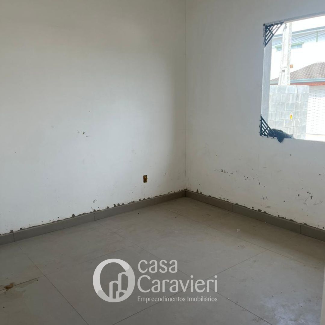 Sobrado com Suíte, Sacada e Área Gourmet – Vista para a Serra - Imagem 7