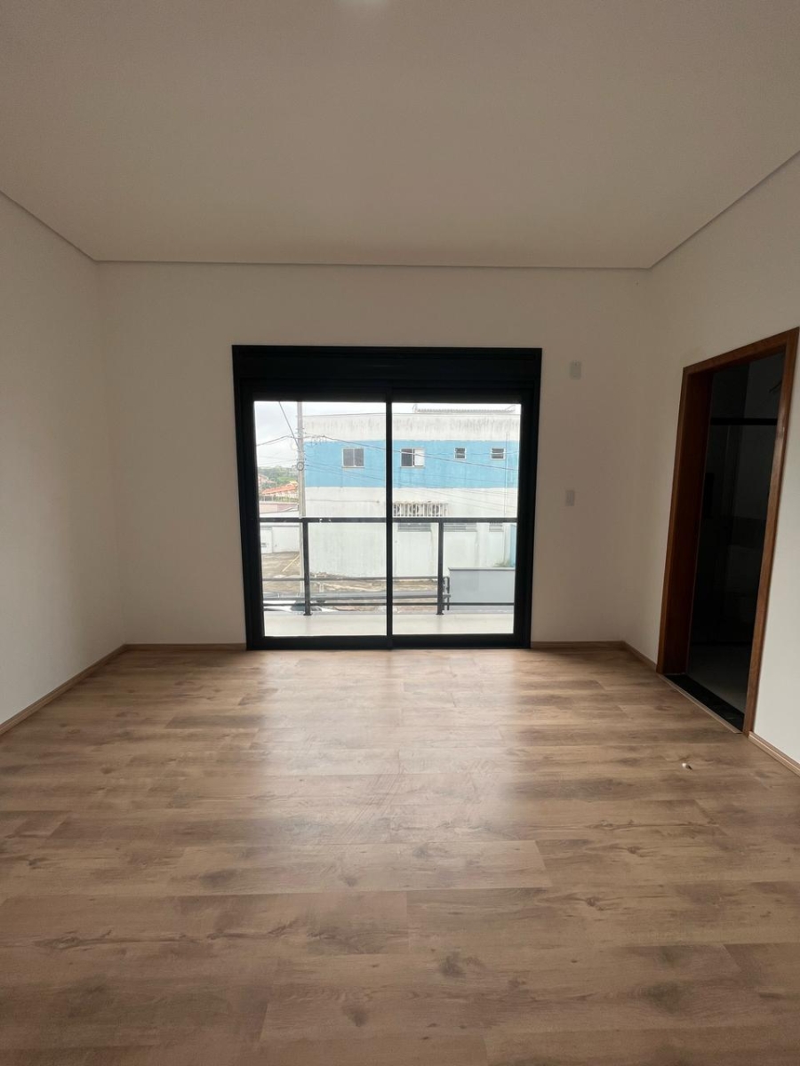 Casa com 3 Quartos, Suíte e Cozinha Integrada – Villa di César - Imagem 7