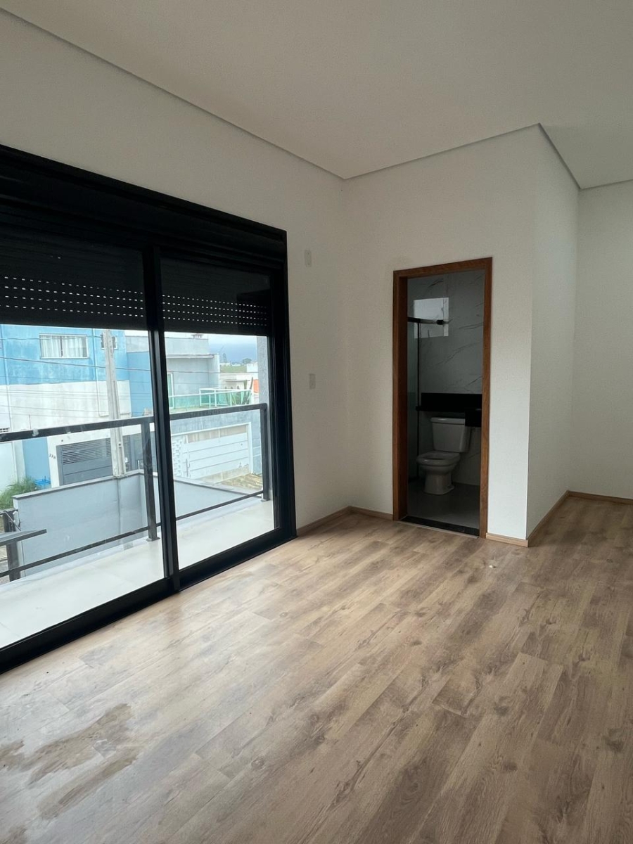 Casa com 3 Quartos, Suíte e Cozinha Integrada – Villa di César - Imagem 6