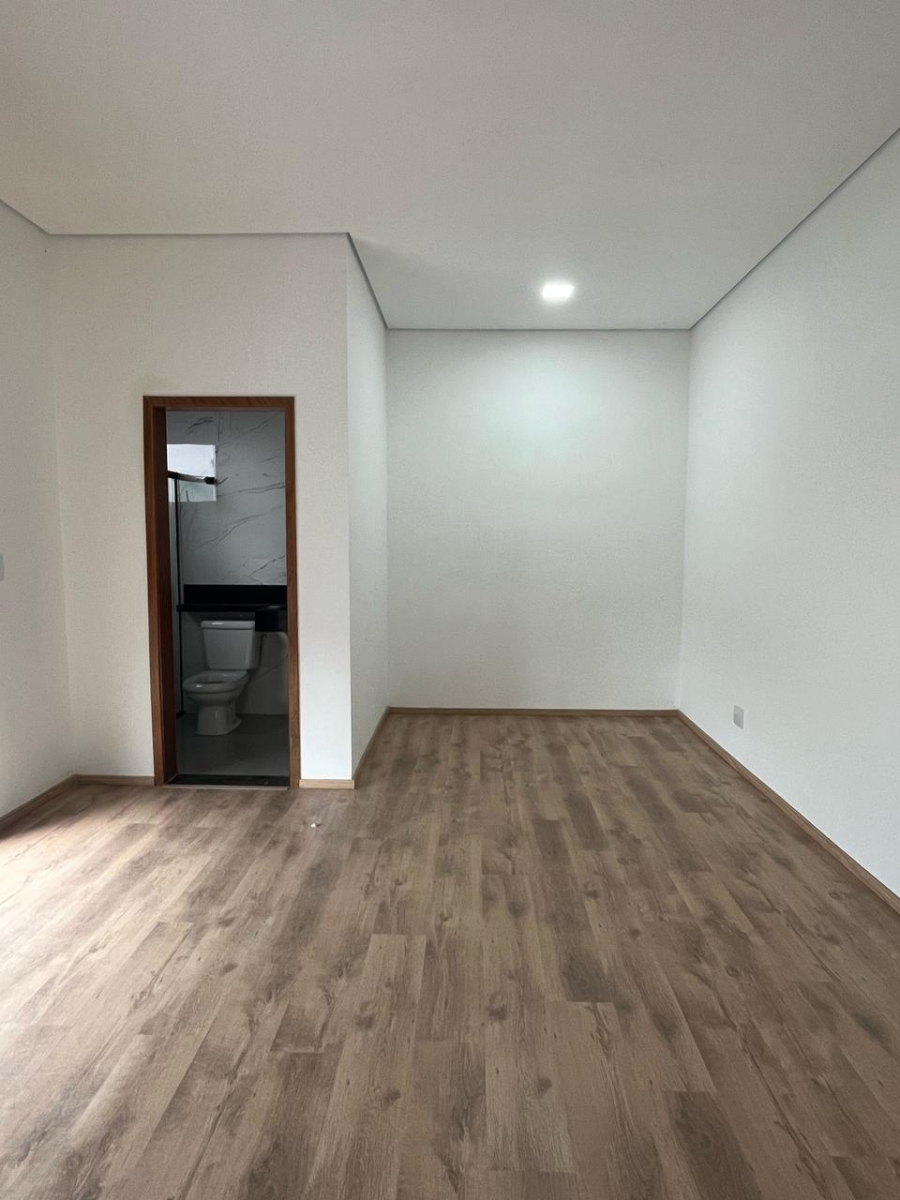 Casa com 3 Quartos, Suíte e Cozinha Integrada – Villa di César - Imagem 5