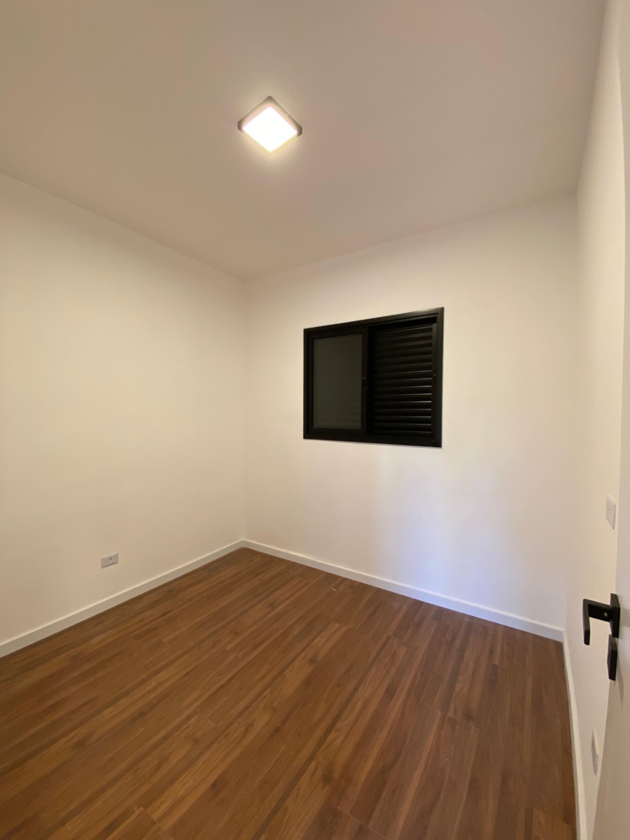 2 Dorms com Sacada e Segurança Inteligente – Residencial Belarmino VI - Imagem 7