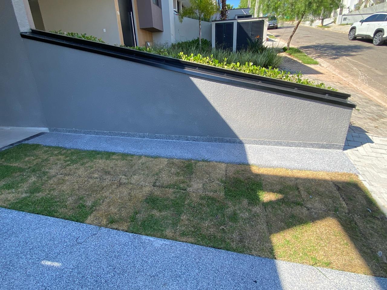 Luxo e Conforto no Mosaico Essence – 3 Suítes, Piscina e Gourmet!