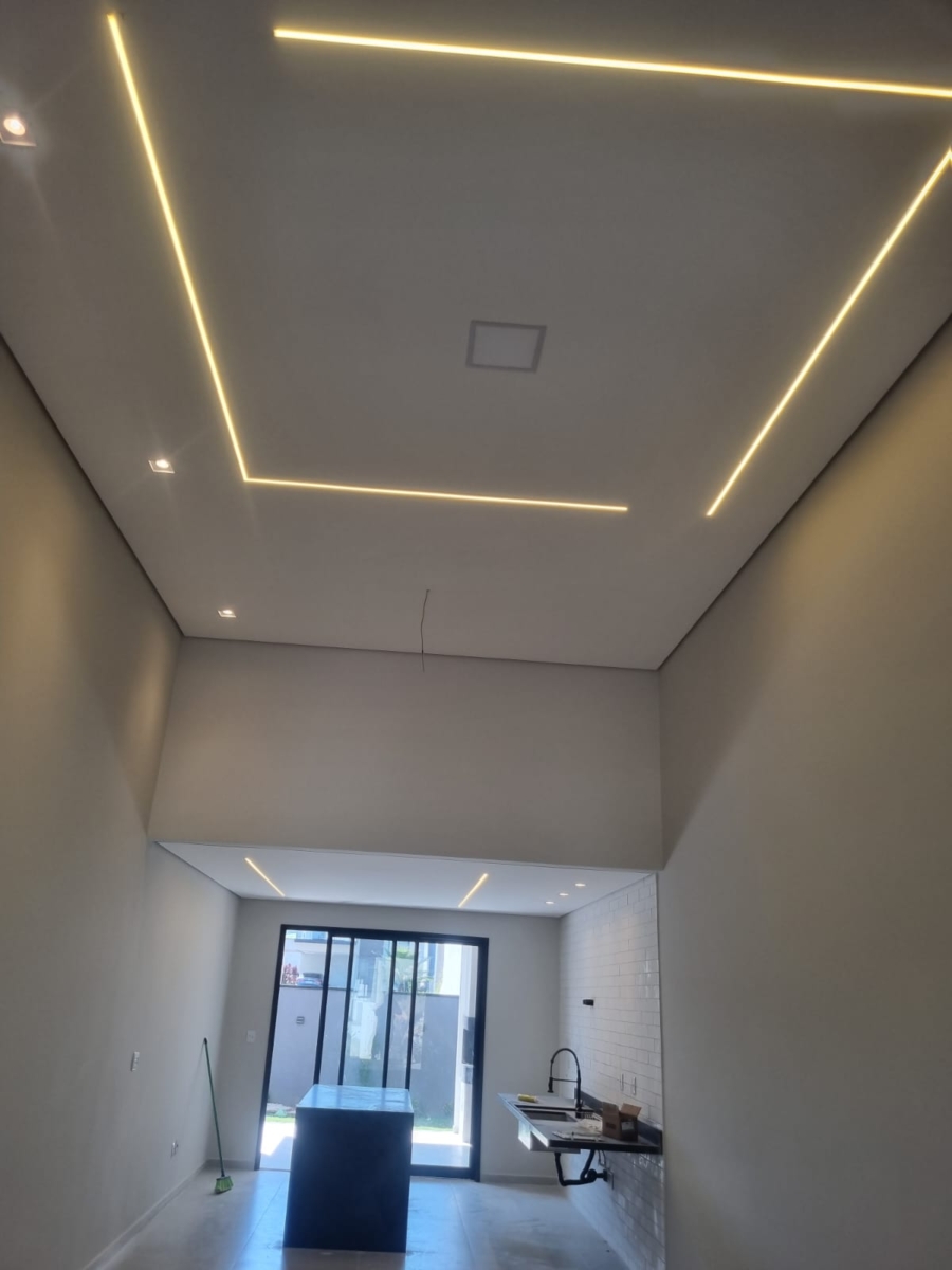 Luxo e Conforto no Mosaico Essence – 3 Suítes, Piscina e Gourmet! - Imagem 9