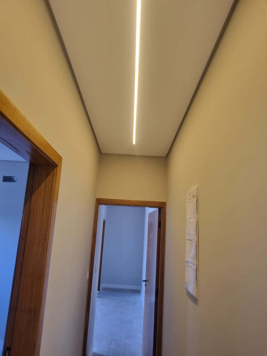 Luxo e Conforto no Mosaico Essence – 3 Suítes, Piscina e Gourmet! - Imagem 11