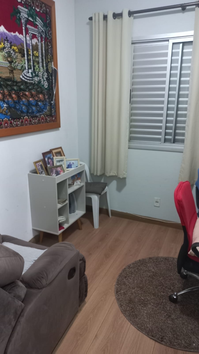 Conforto e Praticidade Perto do Mogi Shopping! - Imagem 6