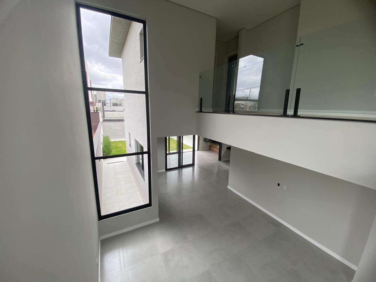 Casa Moderna no Mosaico Essence – 3 Suítes, Área Gourmet e 4 Vagas! - Imagem 8 Casa Moderna no Mosaico Essence – 3 Suítes, Área Gourmet e 4 Vagas! - Imagem 8