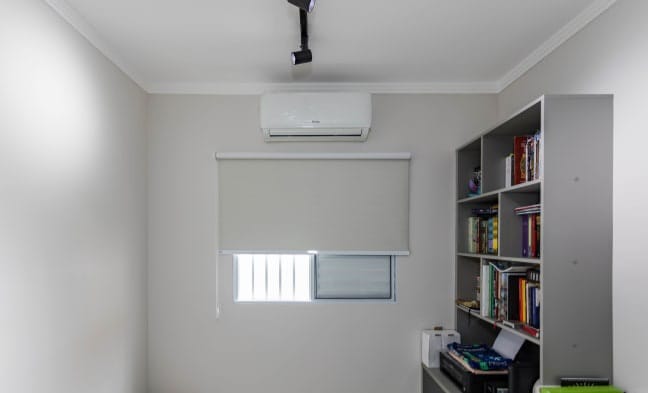 Casa Térrea com Quintal Amplo e Suíte – 199m² de Terreno! Casa Térrea com Quintal Amplo e Suíte – 199m² de Terreno!