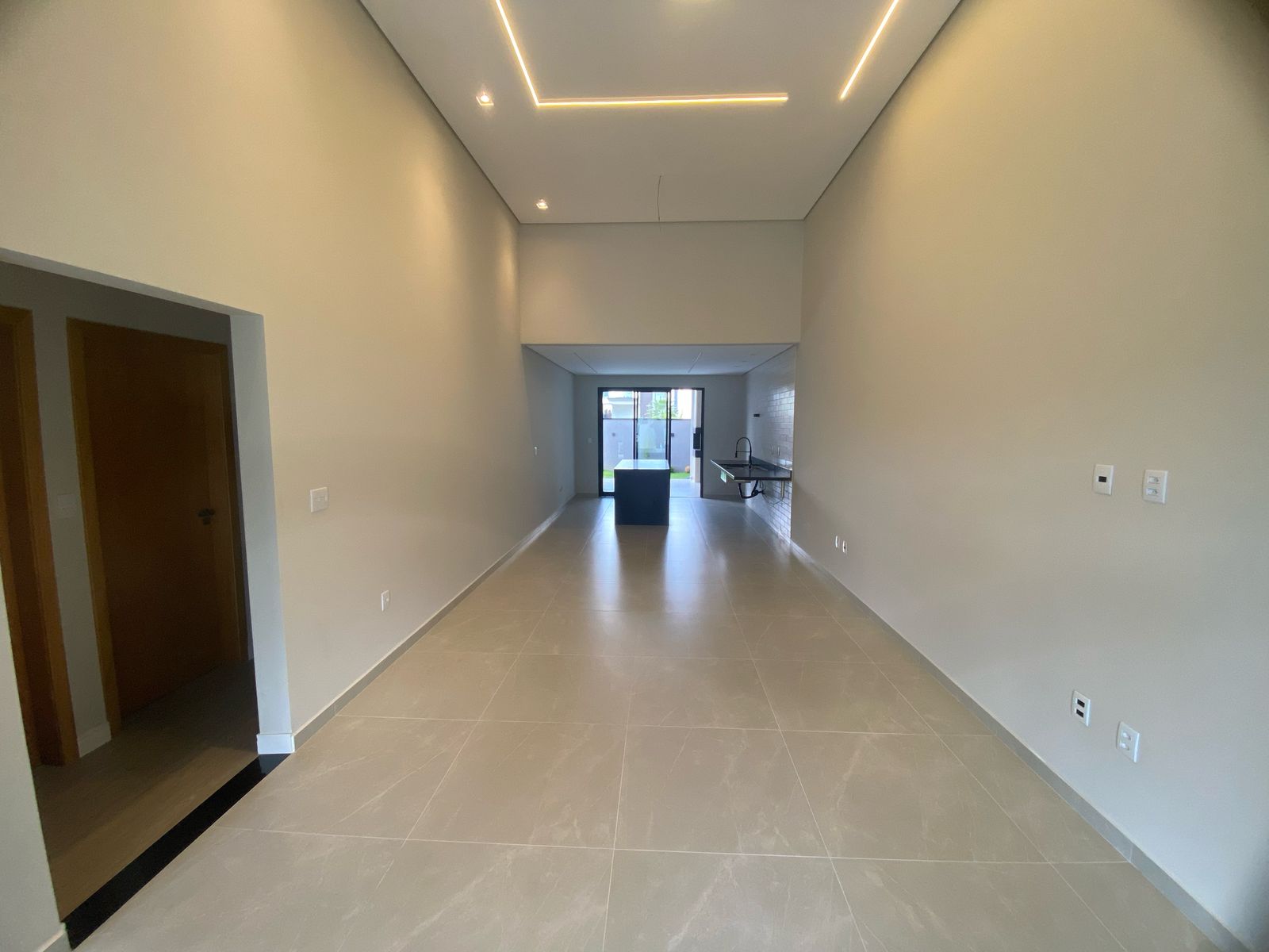 Luxo e Conforto no Mosaico Essence – 3 Suítes, Piscina e Gourmet! - Imagem 31