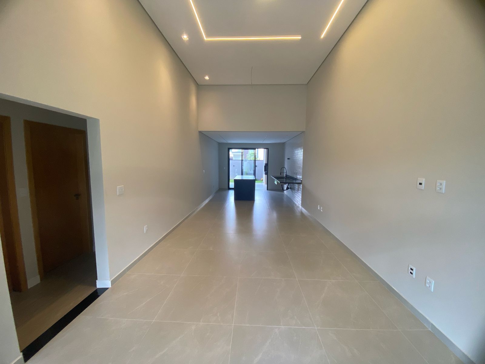 Luxo e Conforto no Mosaico Essence – 3 Suítes, Piscina e Gourmet! - Imagem 32