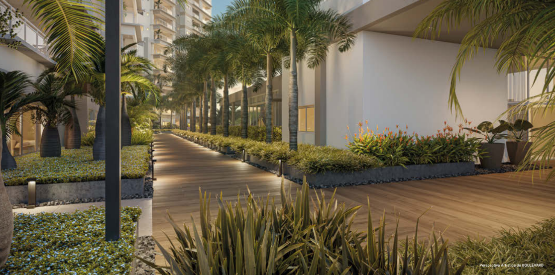 Helbor Alegria Torre C – Garanta sua unidade agora!