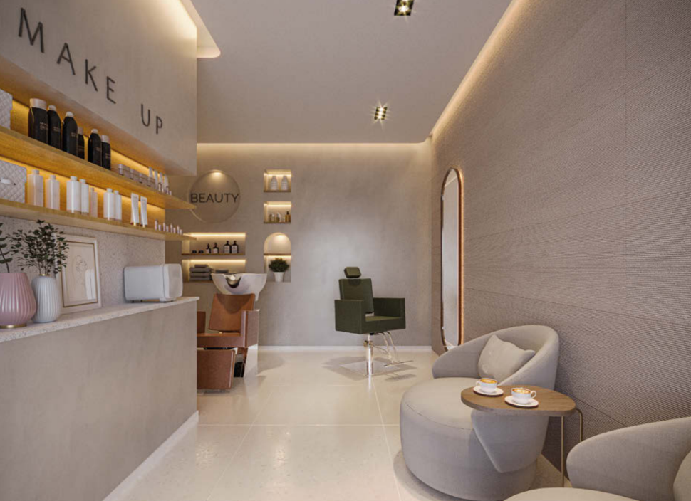 Helbor Alegria Torre C – Garanta sua unidade agora! - Imagem 20