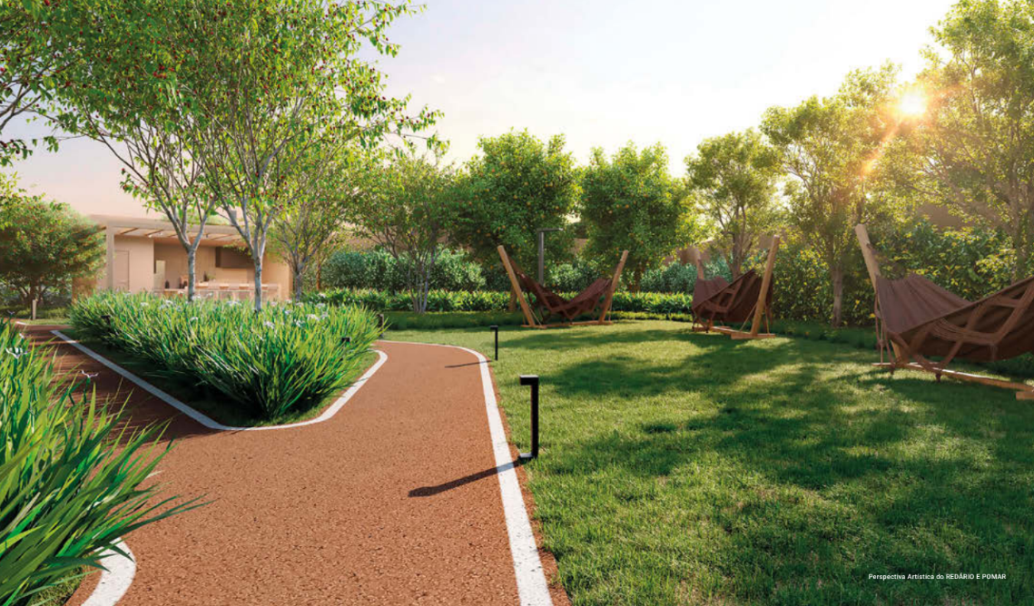 Helbor Alegria Torre C – Garanta sua unidade agora! - Imagem 29