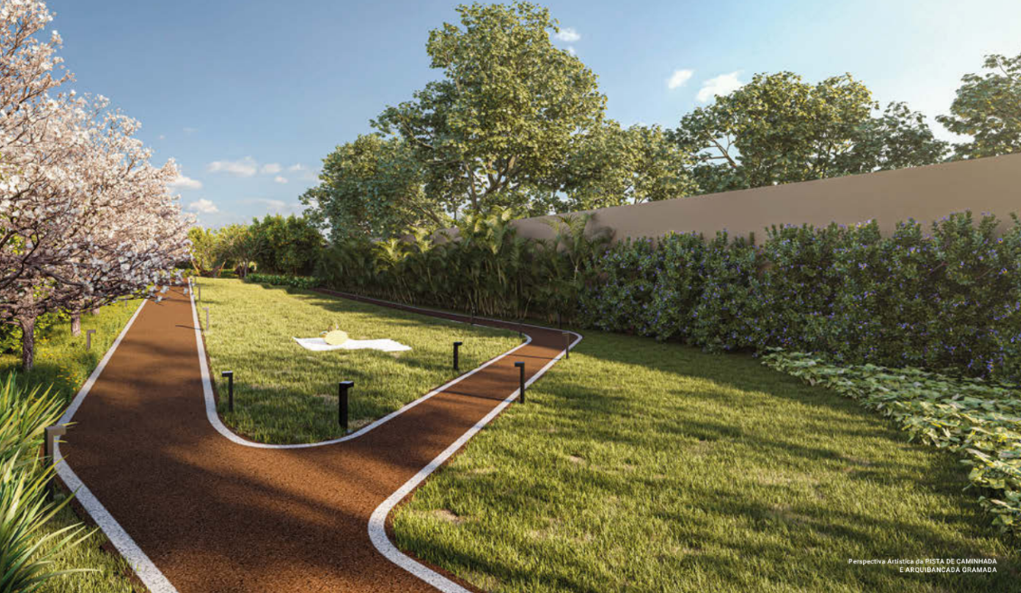 Helbor Alegria Torre C – Garanta sua unidade agora! - Imagem 30