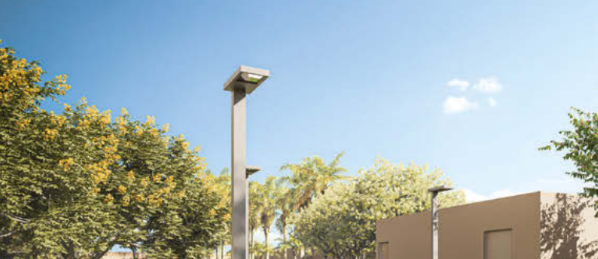 Helbor Alegria Torre C – Garanta sua unidade agora! - Imagem 32