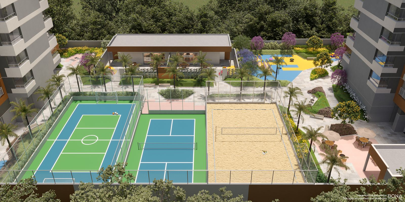 Lançamento IMPERDÍVEL – Mistral Mogilar Patriani!