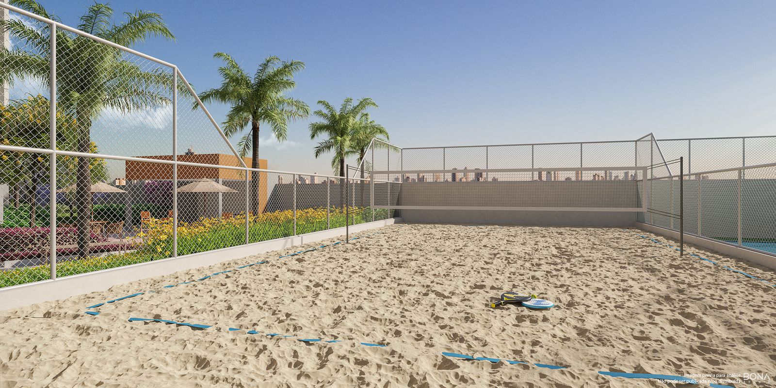 Lançamento IMPERDÍVEL – Mistral Mogilar Patriani! - Imagem 5