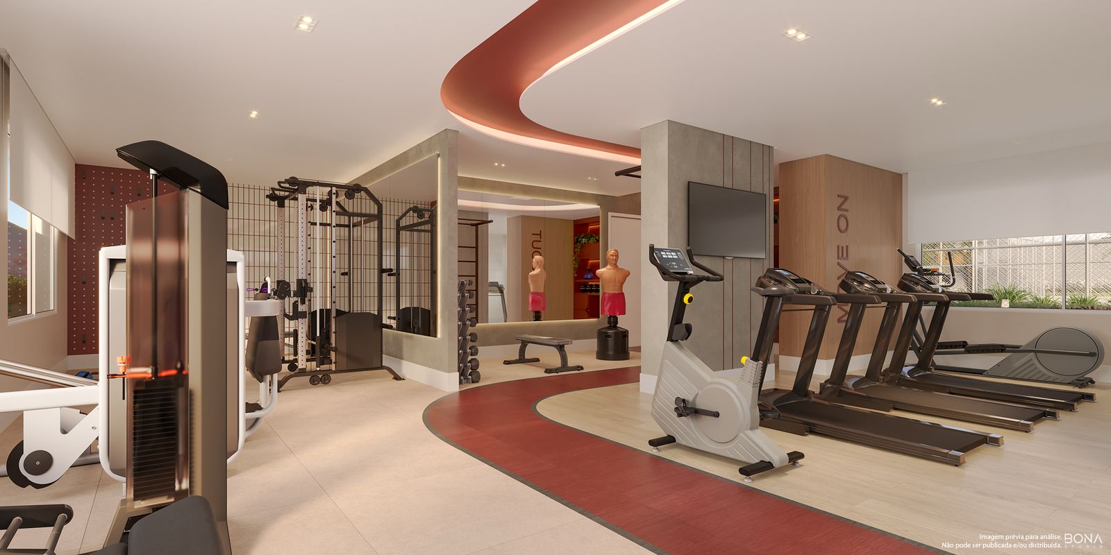 Lançamento IMPERDÍVEL – Mistral Mogilar Patriani! - Imagem 6