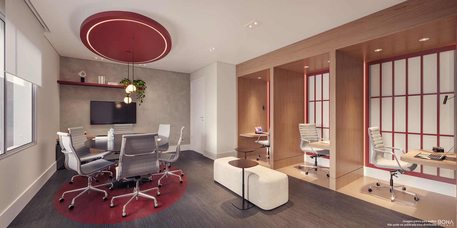 Lançamento IMPERDÍVEL – Mistral Mogilar Patriani! - Imagem 9