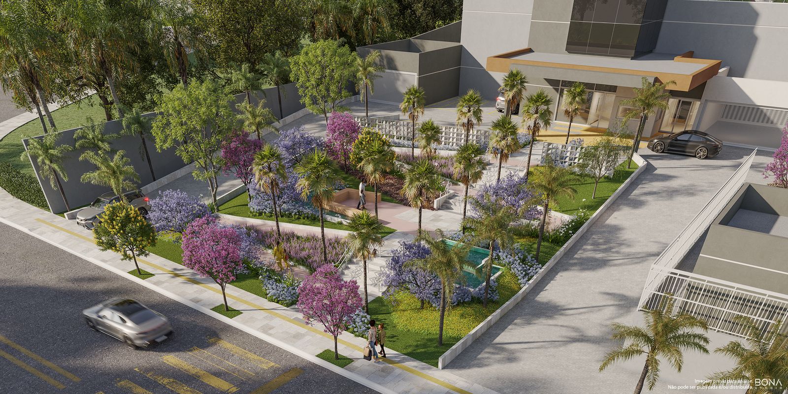 Lançamento IMPERDÍVEL – Mistral Mogilar Patriani! - Imagem 13