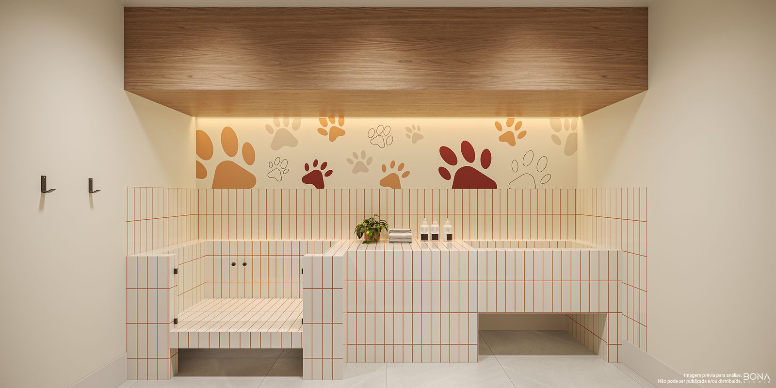 Lançamento IMPERDÍVEL – Mistral Mogilar Patriani! - Imagem 14