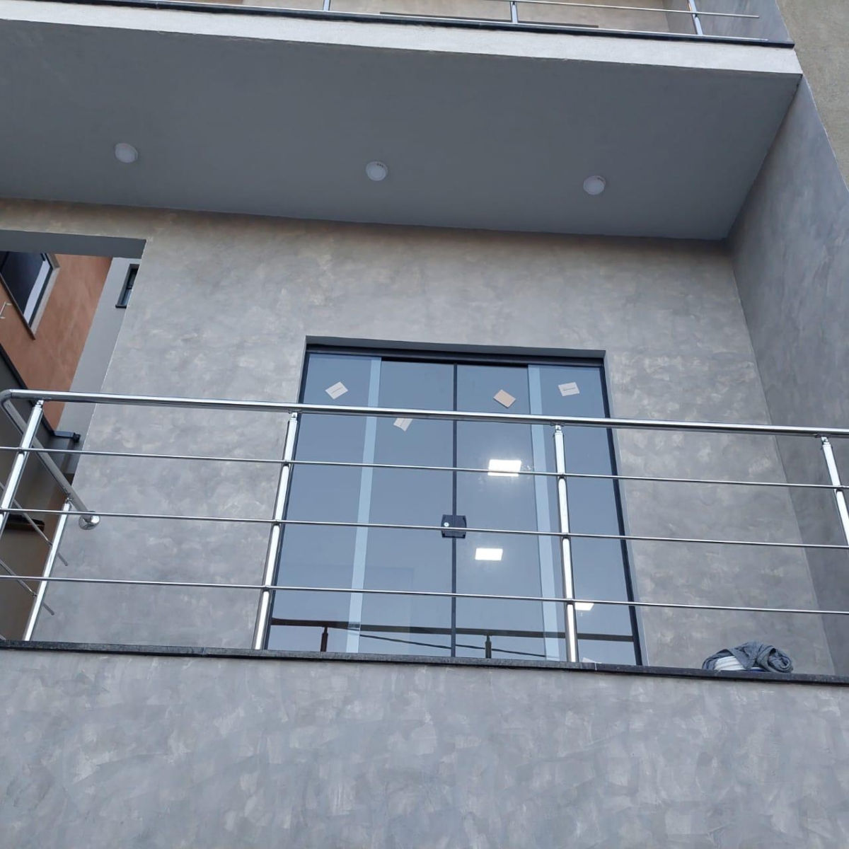 O Fino da Engenharia – Sobrado amplo na Villa Di César, com 141m² de charme - Imagem 24