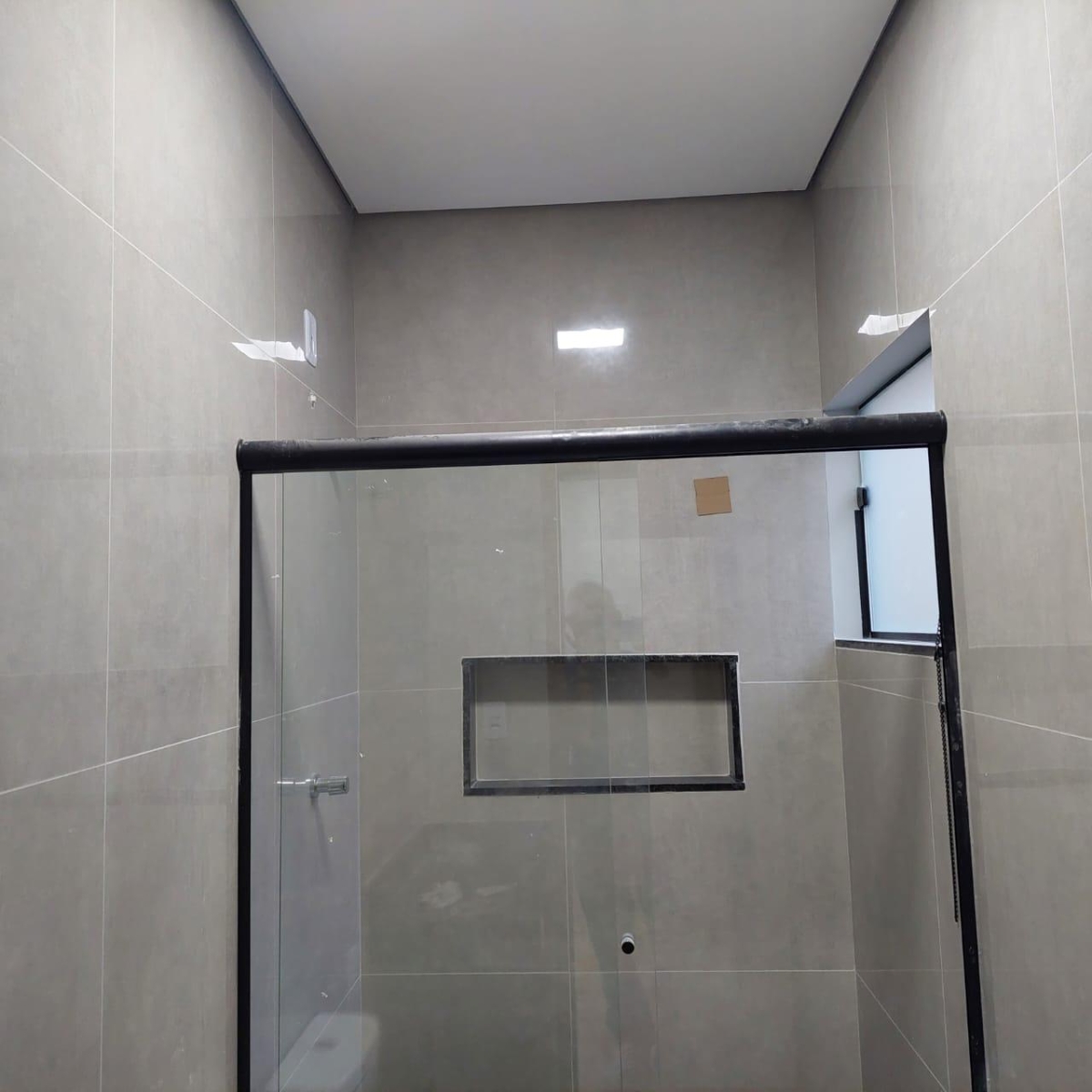 O Fino da Engenharia – Sobrado amplo na Villa Di César, com 141m² de charme - Imagem 19