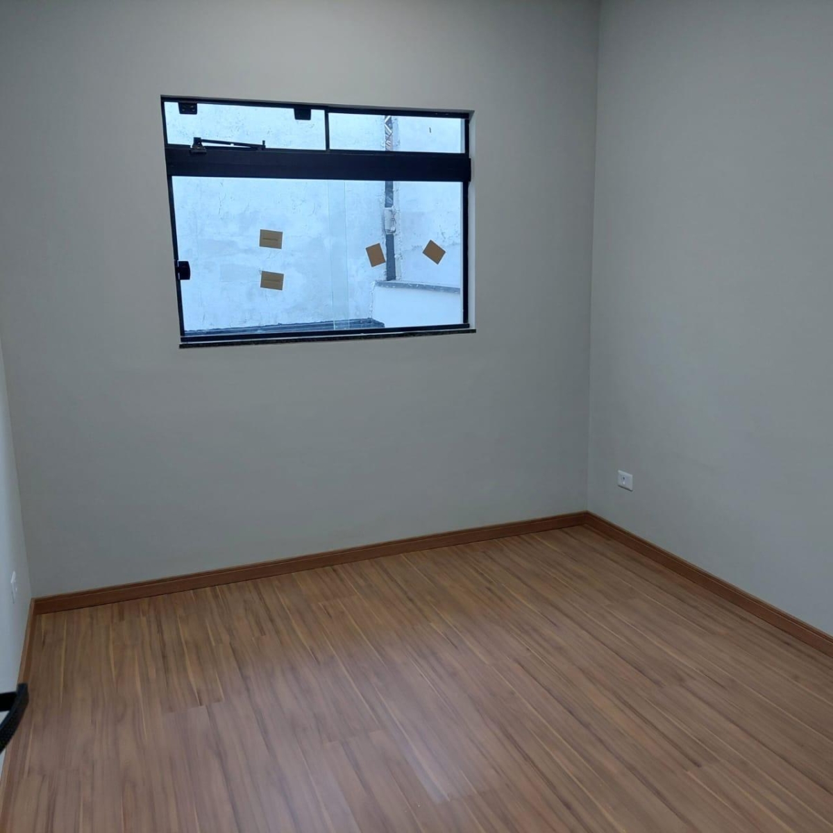 O Fino da Engenharia – Sobrado amplo na Villa Di César, com 141m² de charme - Imagem 18