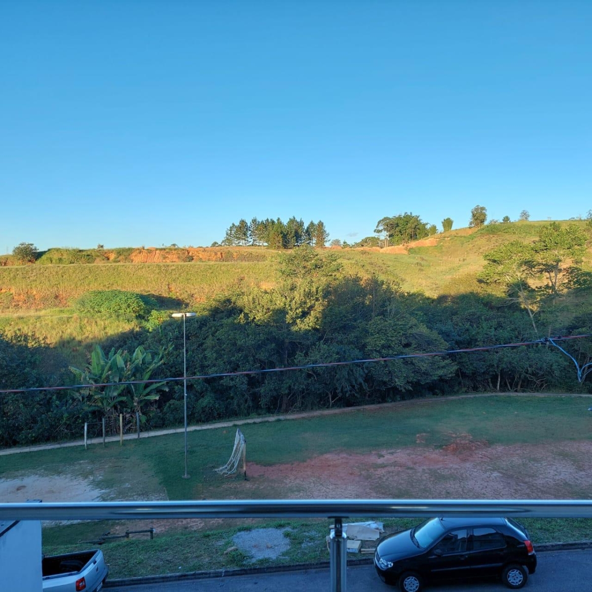 O Fino da Engenharia – Sobrado amplo na Villa Di César, com 141m² de charme - Imagem 15