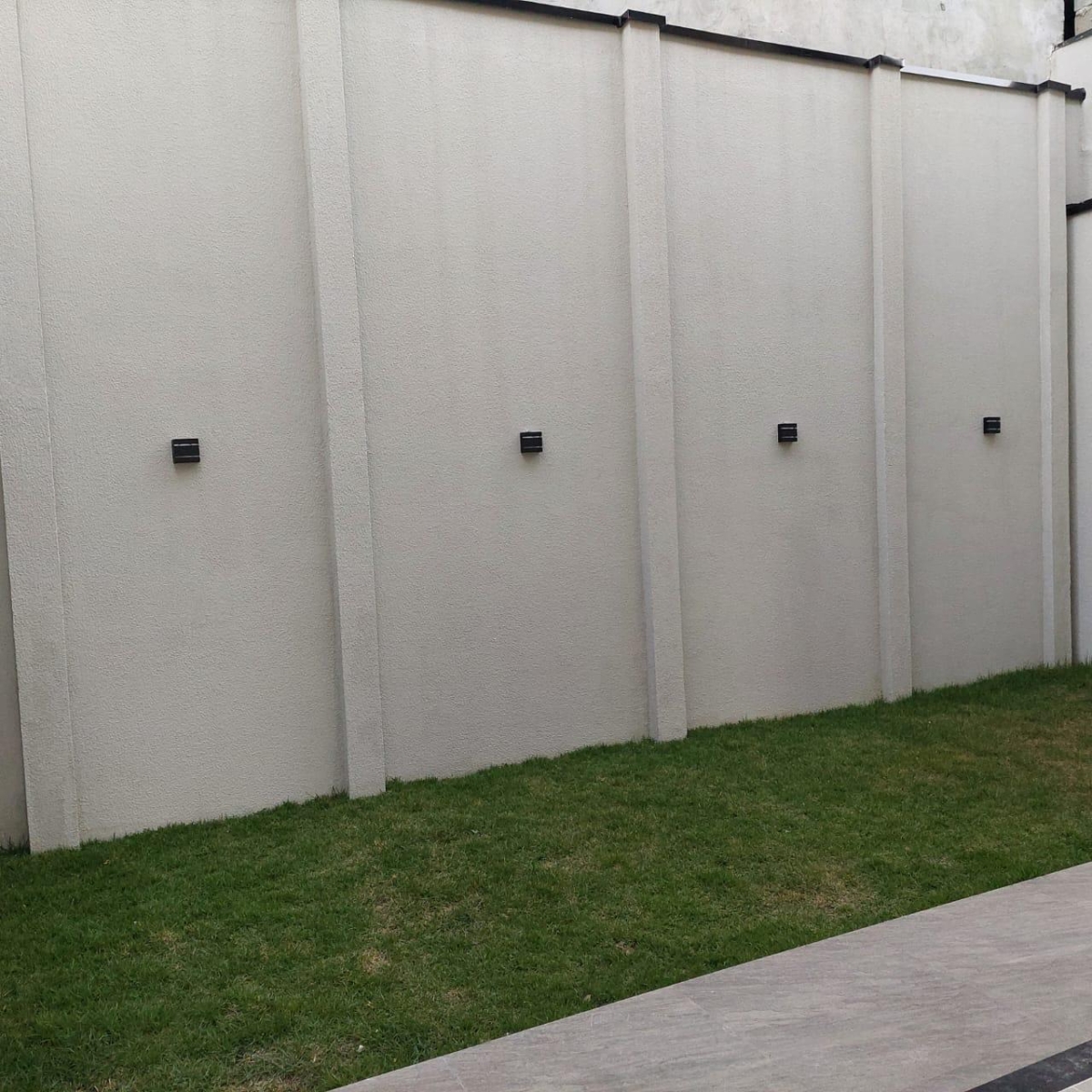 O Fino da Engenharia – Sobrado amplo na Villa Di César, com 141m² de charme - Imagem 7