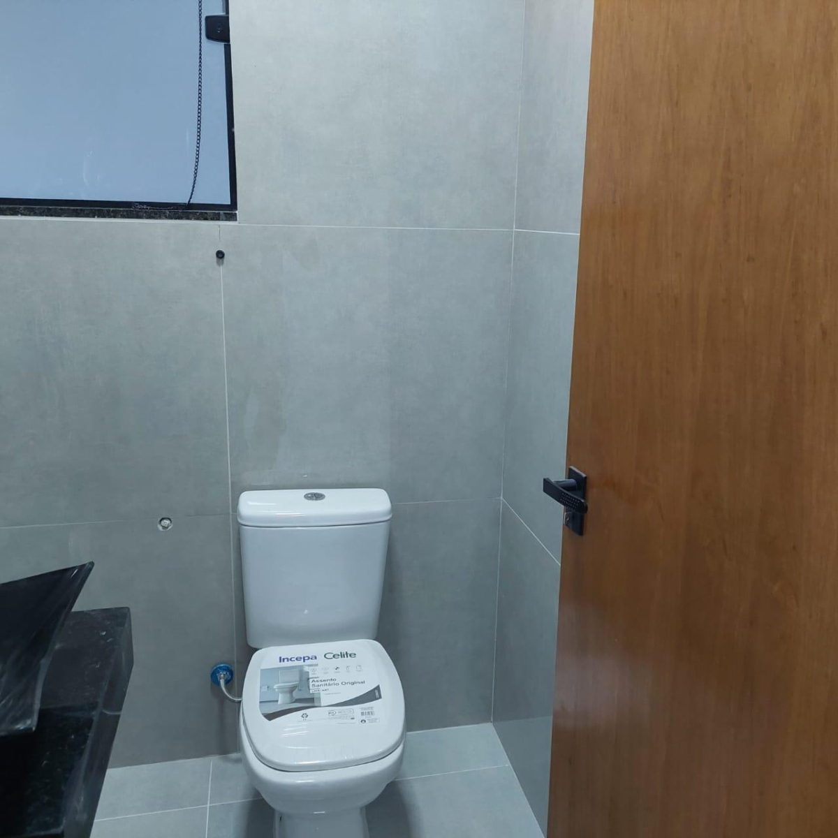 O Fino da Engenharia – Sobrado amplo na Villa Di César, com 141m² de charme