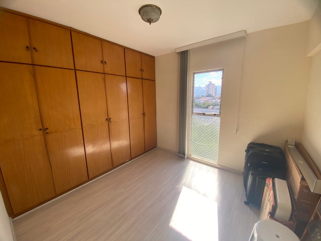 Condomínio Teotônio – 3 dorms, 88m², varanda e lazer completo por R$ 680 mil - Imagem 7