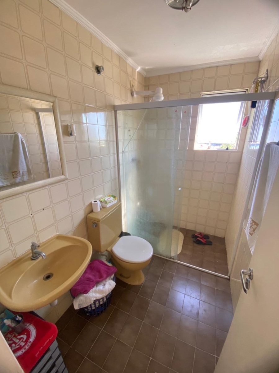 Condomínio Teotônio – 3 dorms, 88m², varanda e lazer completo por R$ 680 mil - Imagem 6