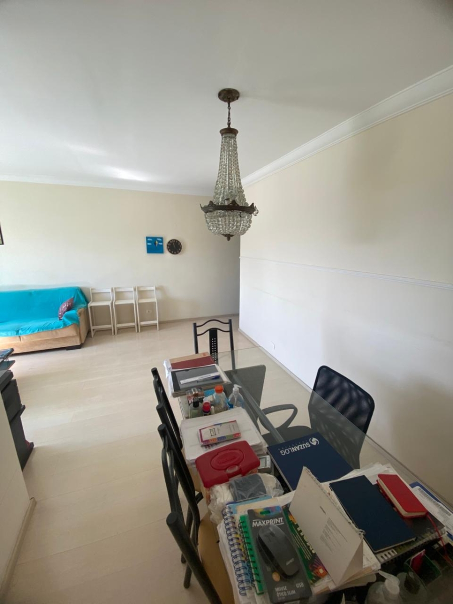 Condomínio Teotônio – 3 dorms, 88m², varanda e lazer completo por R$ 680 mil