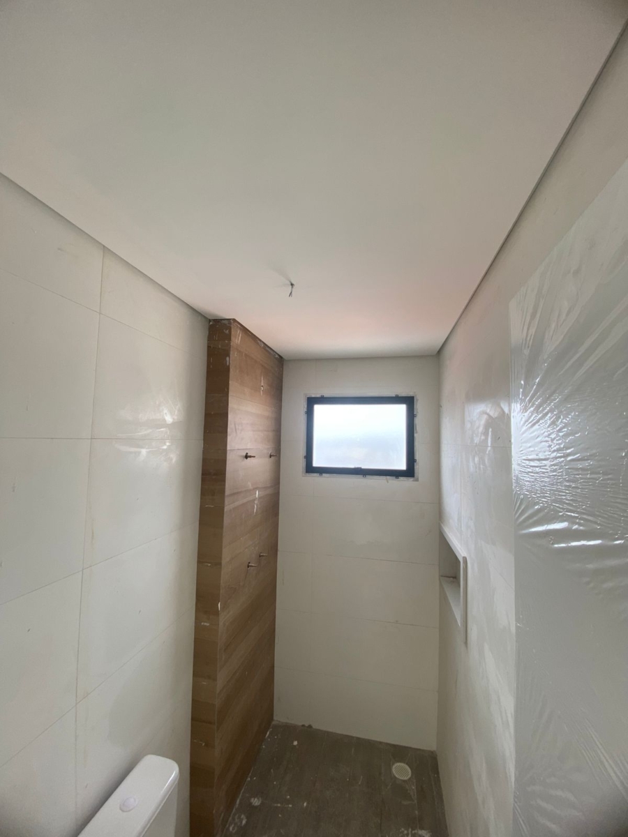 Sunset Prime – 54m², 2 dorms (1 suíte), 4º andar – Vila Oliveira!