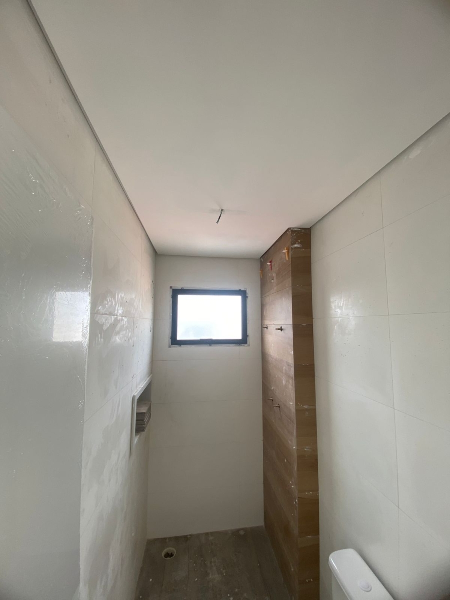 Sunset Prime – 54m², 2 dorms (1 suíte), 4º andar – Vila Oliveira!