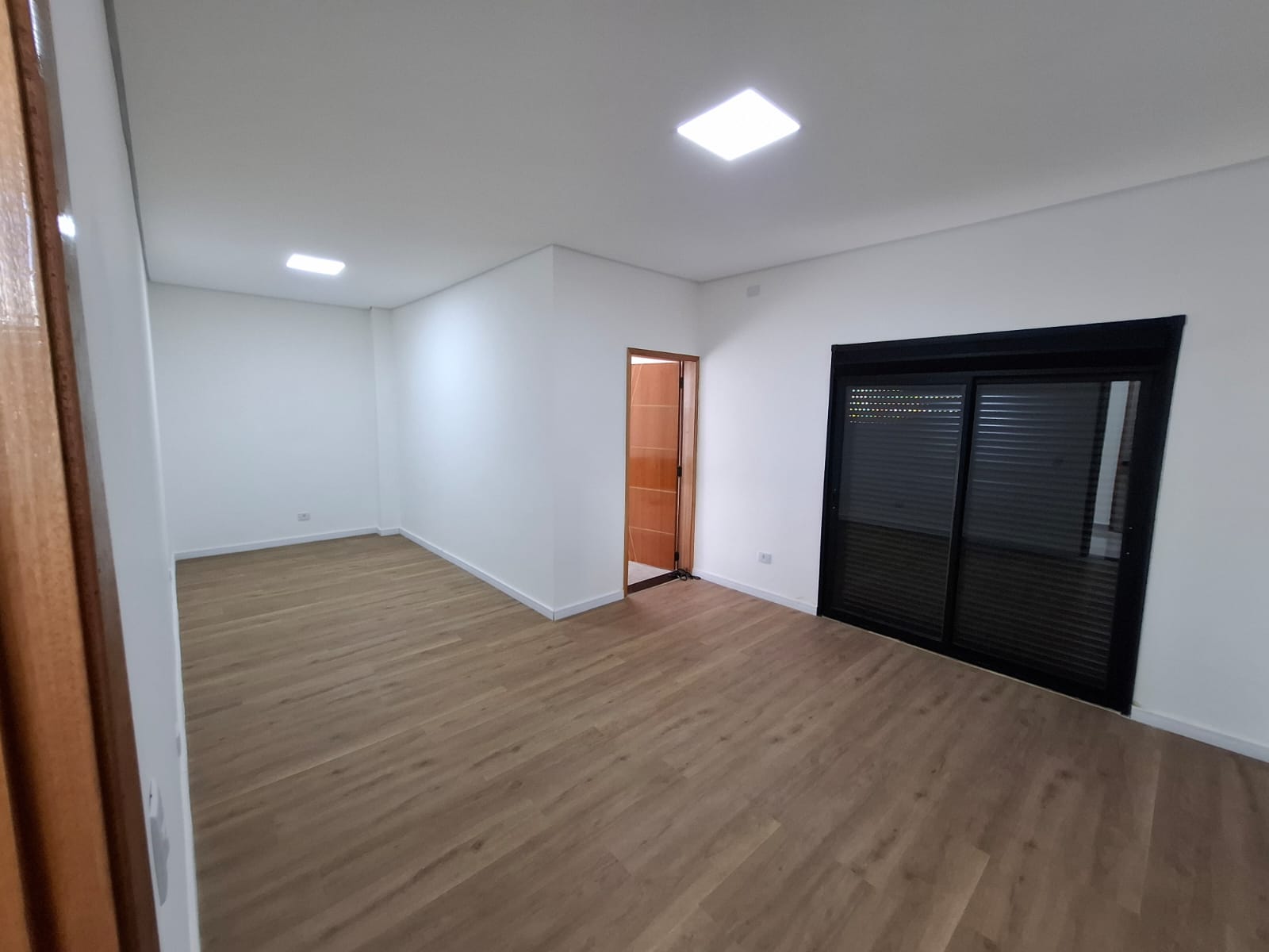 Condomínio Veredas – 319m², 3 suítes, 2 escritórios e gourmet por R$1.950.000! - Imagem 15