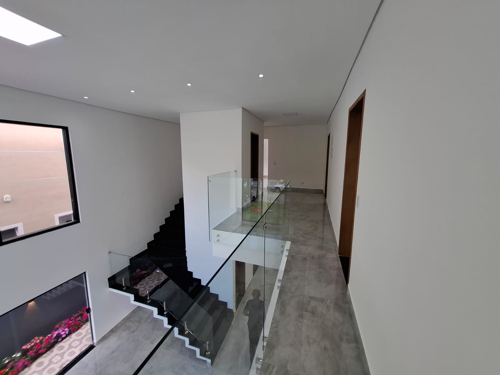 Condomínio Veredas – 319m², 3 suítes, 2 escritórios e gourmet por R$1.950.000! - Imagem 11