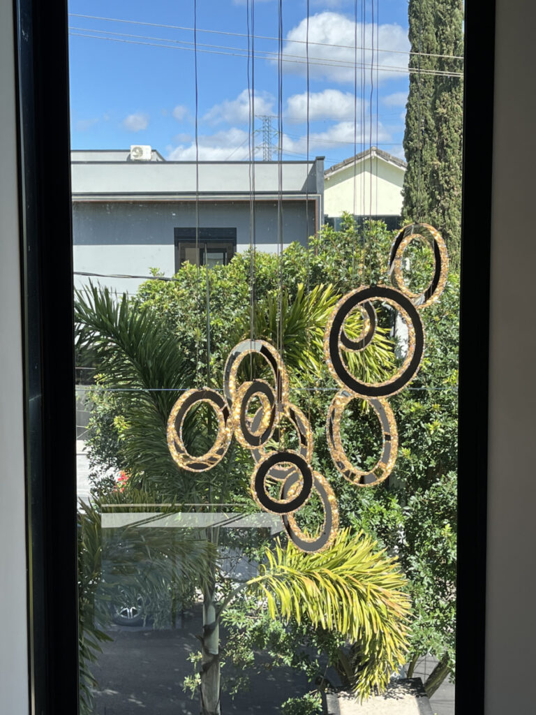 Casa no Mosaico da Serra – 3 suítes, piscina e gourmet por R$ 2.600.000 - Casa no Mosaico da Serra – 3 suítes, piscina e gourmet por R$ 2.600.000