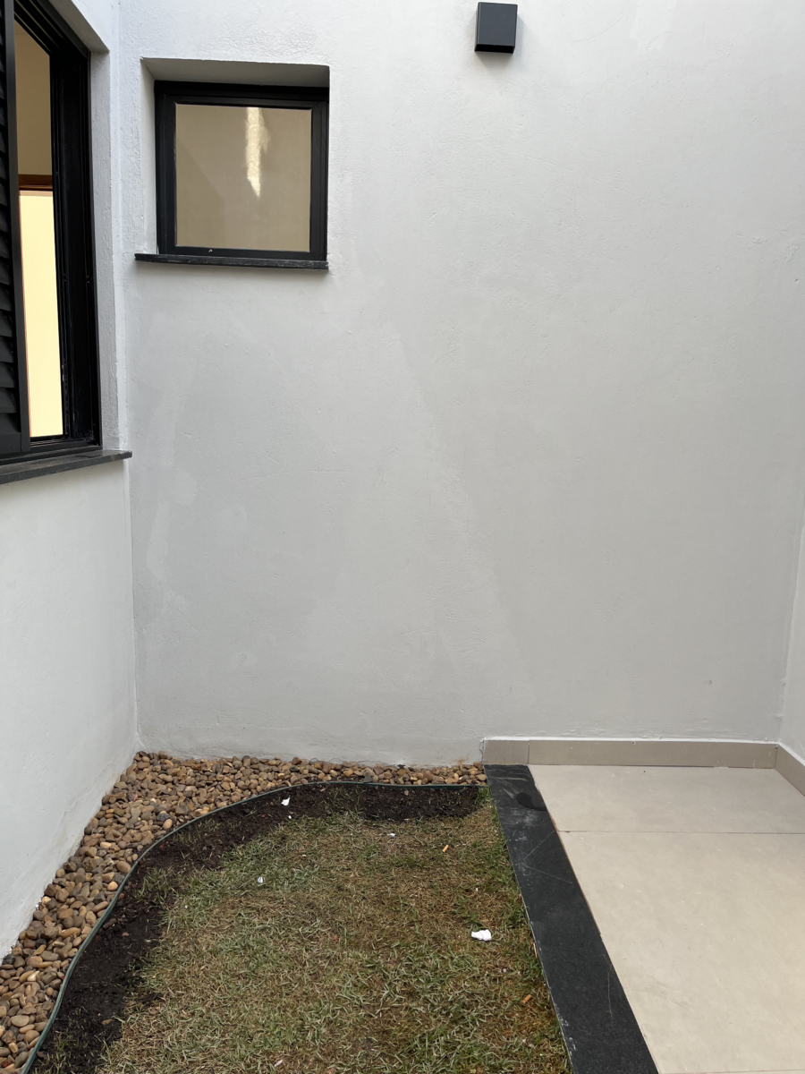 Casa no Botujuru – 90m² com vista livre, gourmet e R$ 560 mil - Imagem 7