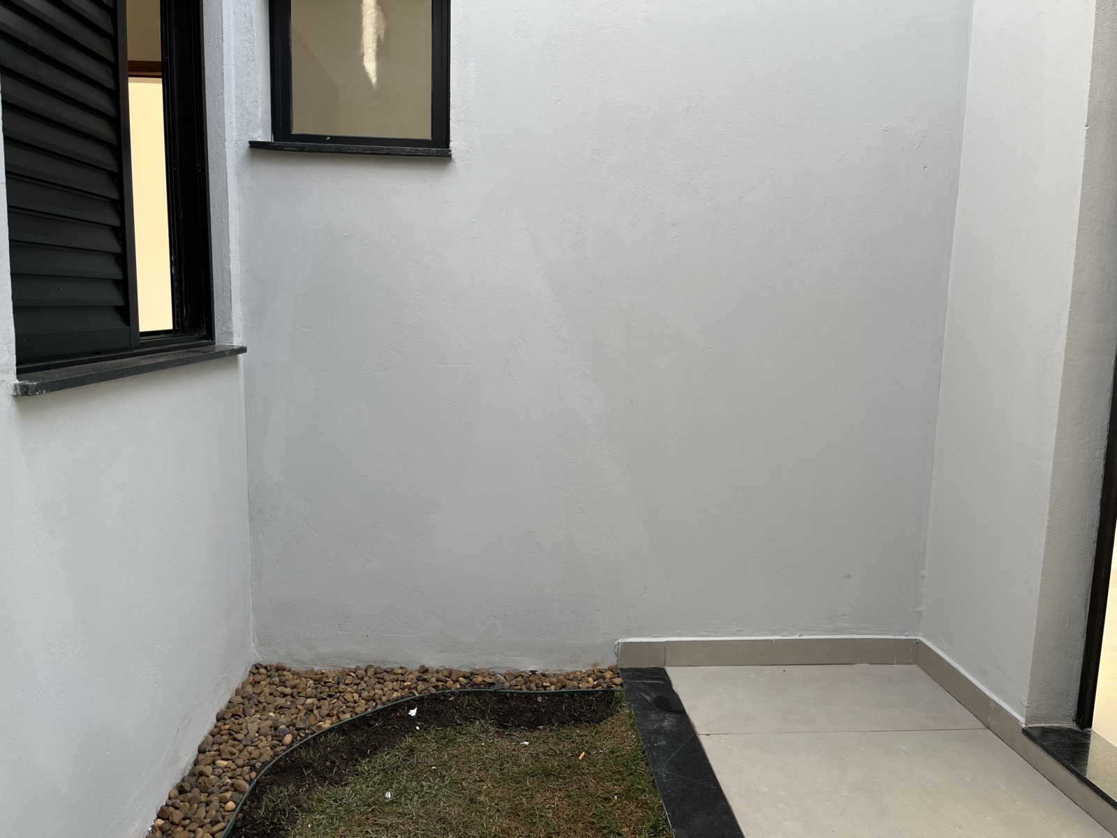 Casa no Botujuru – 90m² com vista livre, gourmet e R$ 560 mil - Imagem 8