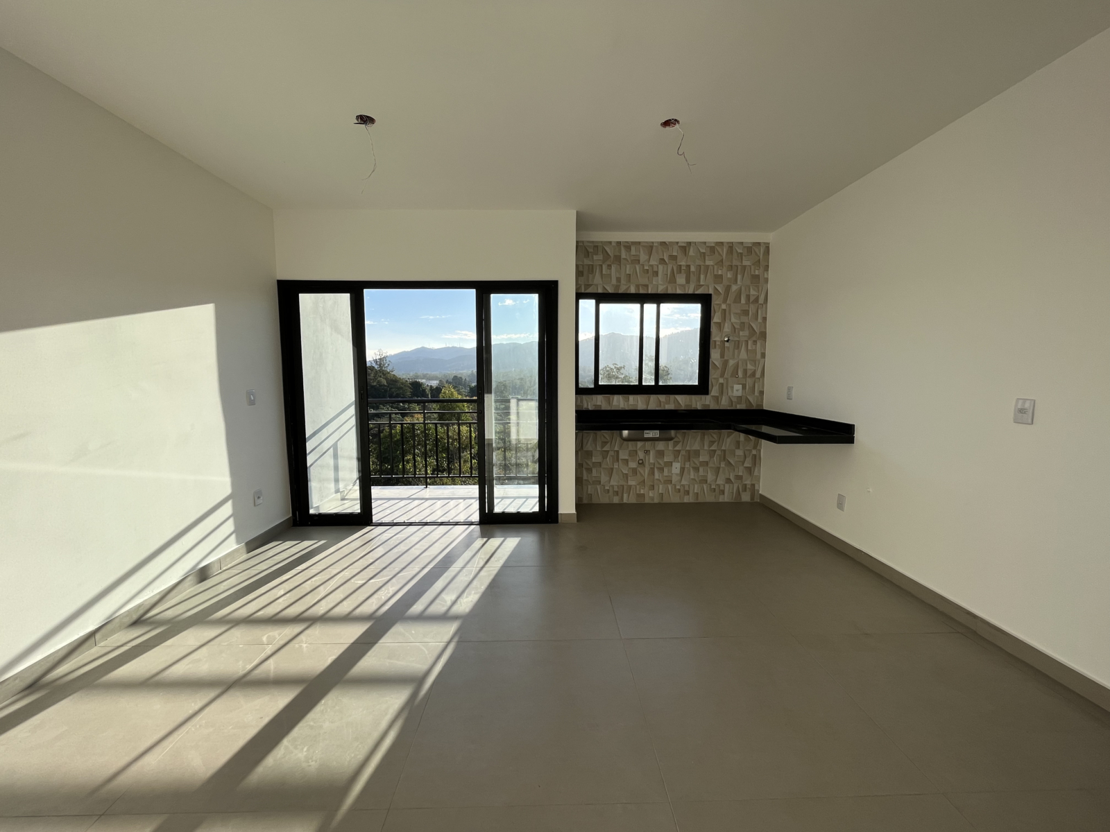 Casa no Botujuru – 90m² com vista livre, gourmet e R$ 560 mil - Imagem 11