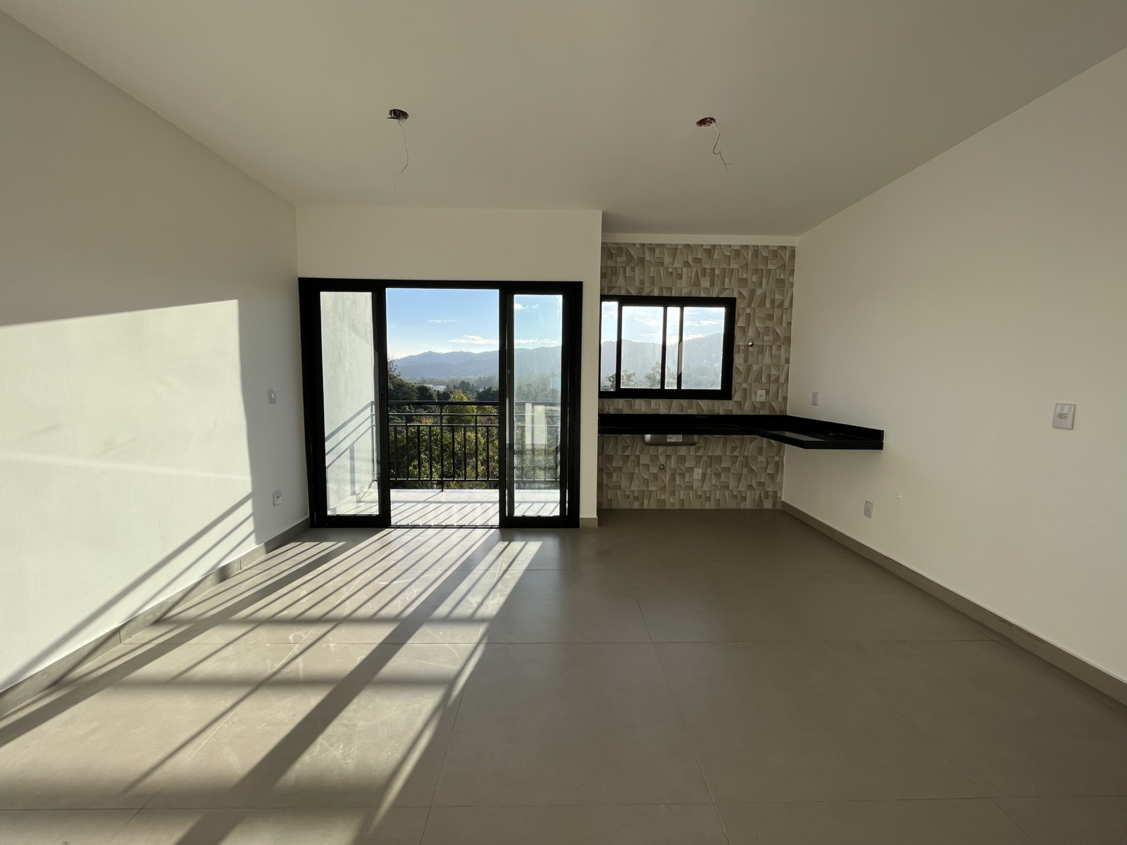 Casa no Botujuru – 90m² com vista livre, gourmet e R$ 560 mil - Imagem 12