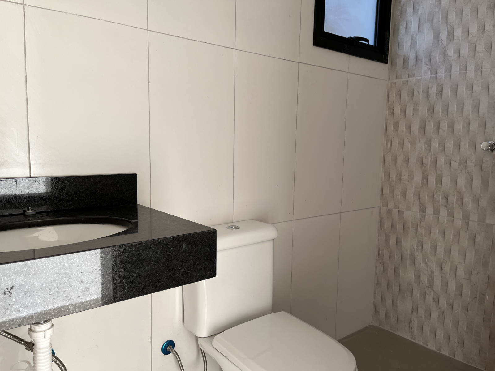 Casa no Botujuru – 90m² com vista livre, gourmet e R$ 560 mil - Imagem 14