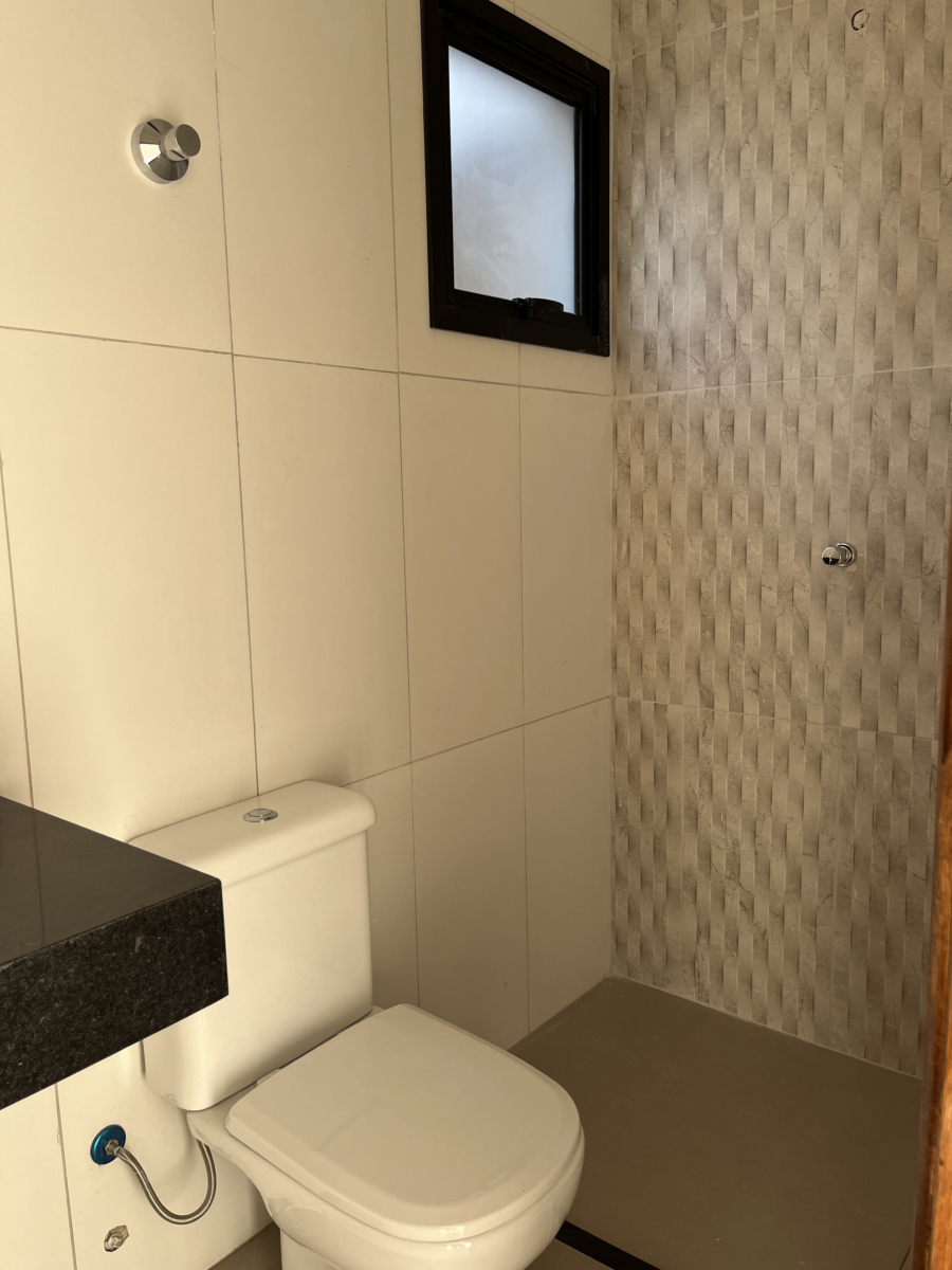 Casa no Botujuru – 90m² com vista livre, gourmet e R$ 560 mil - Imagem 19