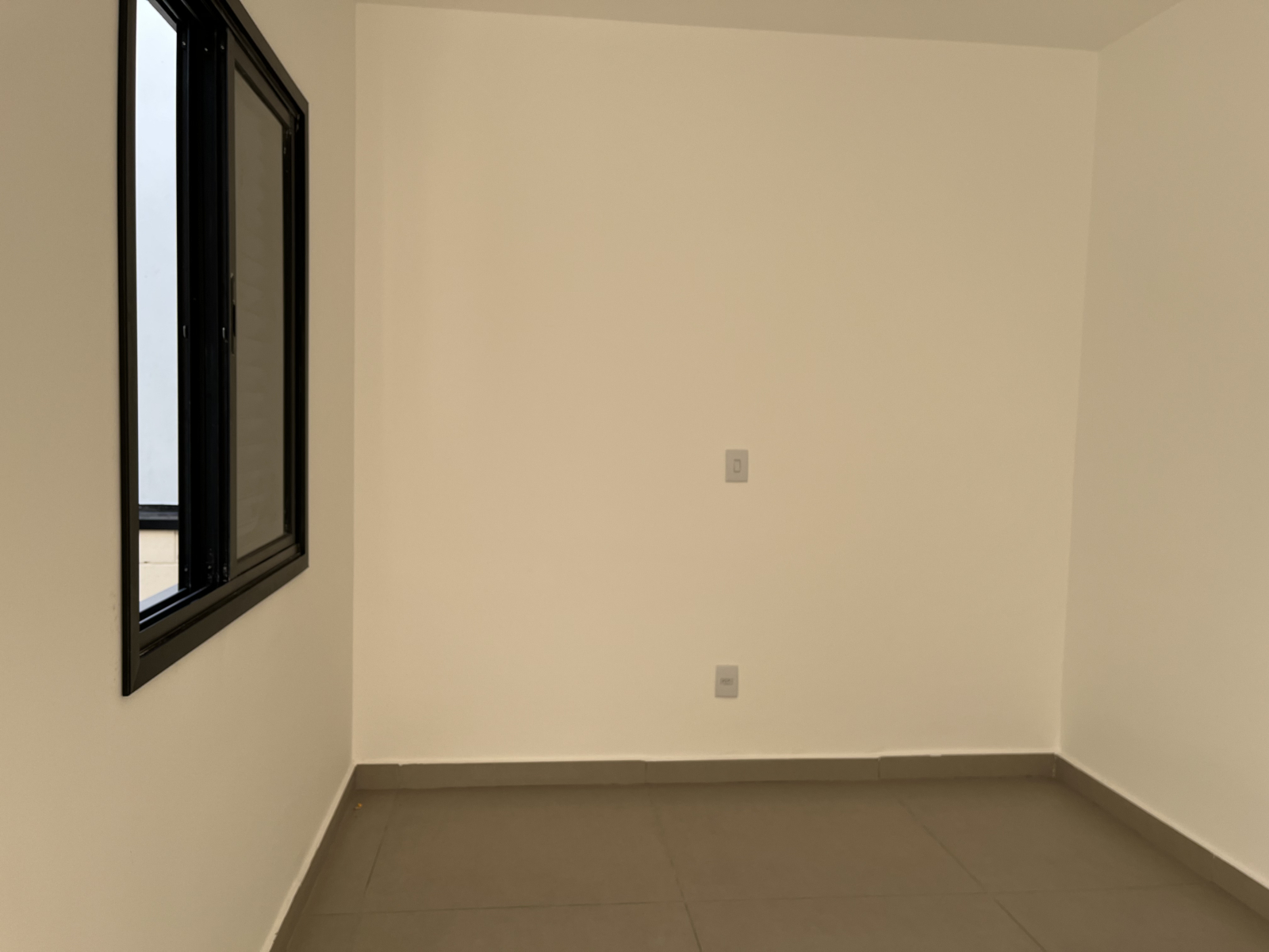 Casa no Botujuru – 90m² com vista livre, gourmet e R$ 560 mil - Imagem 20