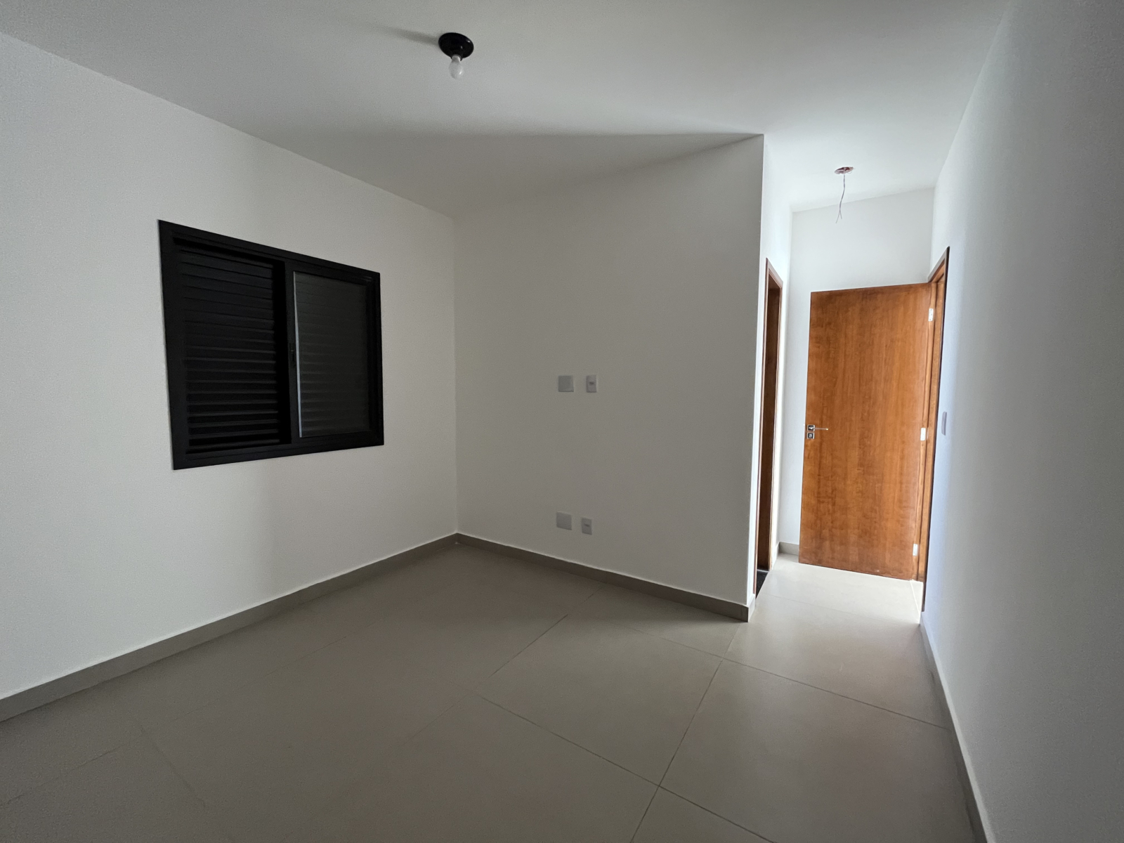 Casa no Botujuru – 90m² com vista livre, gourmet e R$ 560 mil - Imagem 23