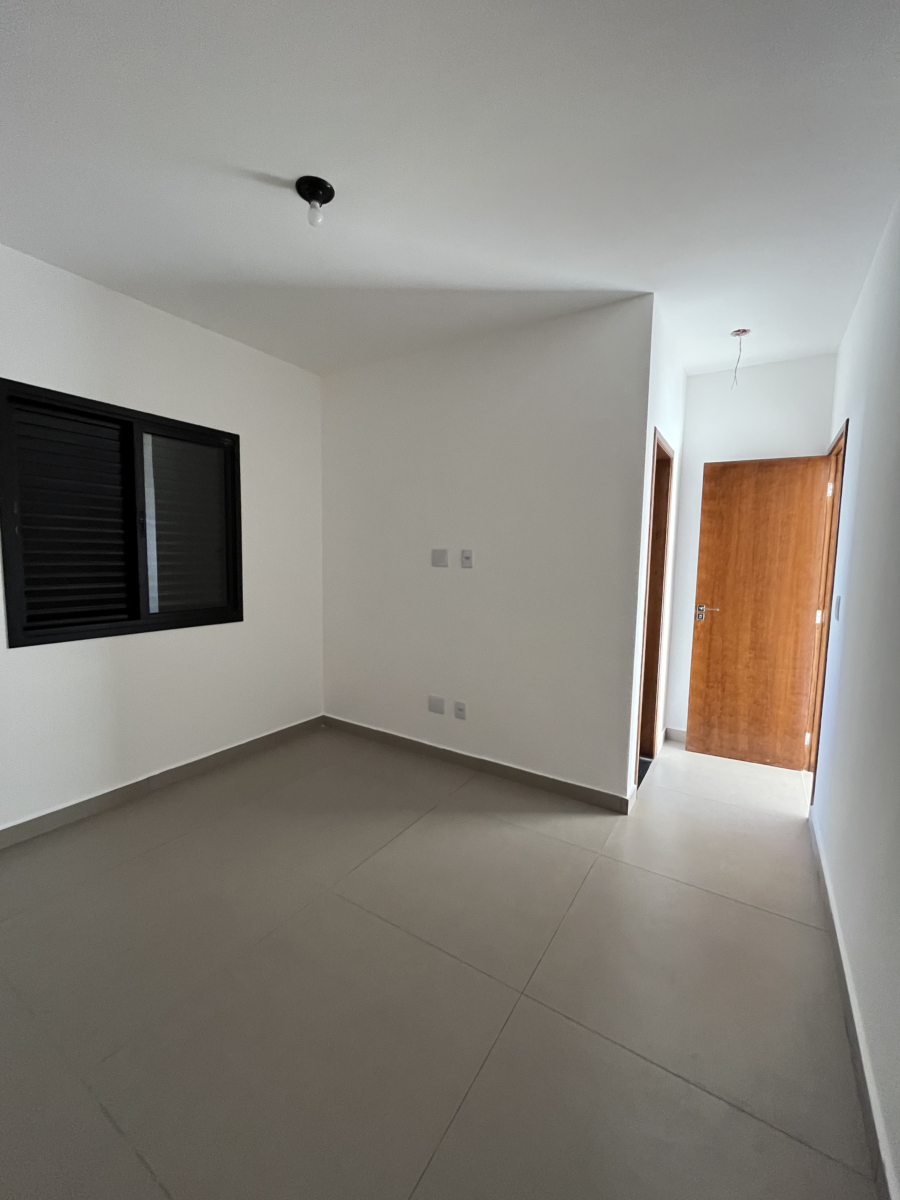 Casa no Botujuru – 90m² com vista livre, gourmet e R$ 560 mil - Imagem 24